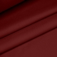 Декоративна наволочка 45х45 Deco RUBY