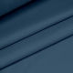 Декоративна наволочка 50х50 Deco INDIGO