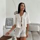 Домашній одяг жіночий Melina