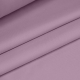 Штори на кухню та в кімнату 180х250 LAVENDER 2шт