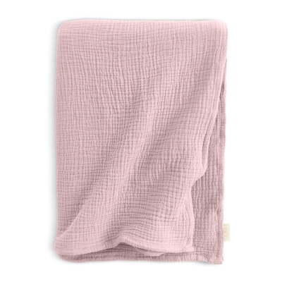 Муслінове покривало 160х230 ROSE