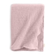 Муслінове покривало 160х230 ROSE
