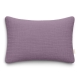 Наволочка муслін на подушку 70х70 AMETHYST