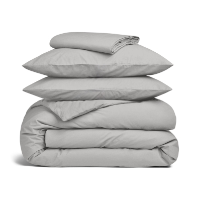 Сімейний комплект з вареної бавовни STANNIC