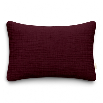 Наволочка муслін на подушку 50х70 RUBY