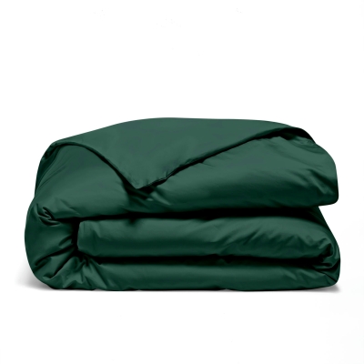 Підковдра дитяча сатин 110х140 MALACHITE