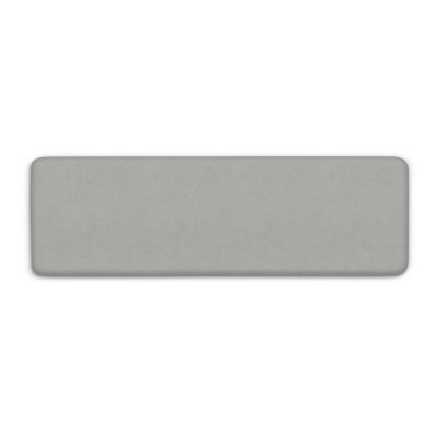 Узголів'я для ліжка BALI Rocky 55x100 см