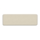 Узголів'я для ліжка BALI Almond 55x100 см