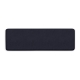 Узголів'я для ліжка BALI Nightfall 55x170 см