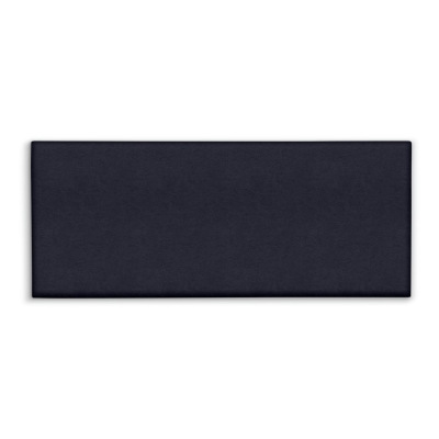 Узголів'я для ліжка CUBA Nightfall 55x100 см
