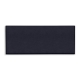 Узголів'я для ліжка CUBA Nightfall 55x170 см