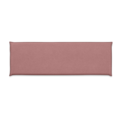 Узголів'я для ліжка RODOS Rosette 60x100 см