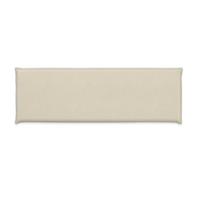 Узголів'я для ліжка RODOS Almond 60x100 см