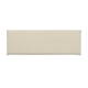 Узголів'я для ліжка RODOS Almond 60x100 см