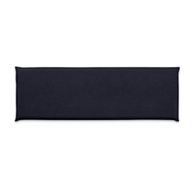 Узголів'я для ліжка RODOS Nightfall 60x100 см