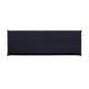 Узголів'я для ліжка RODOS Nightfall 60x100 см