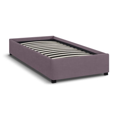Ліжко односпальне Mango Lavender 90х200