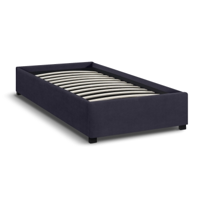 Ліжко односпальне Mango Nightfall 90х200