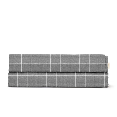 Простирадло полуторне 155х240 CELL CS1
