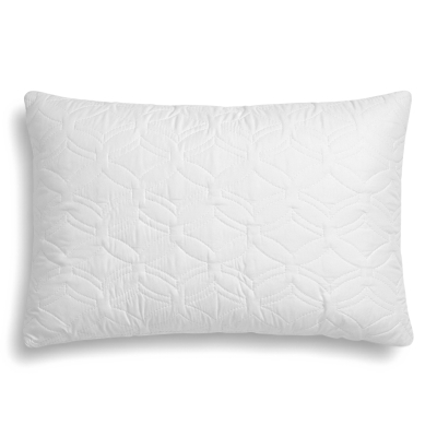 Подушка антиалергенна 50x70 Cloud