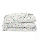 Підковдра дитяча 110х140 DOTS