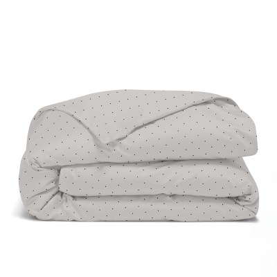Підковдра двоспальна 180х220 MINI DOTS