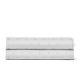 Простирадло 240х260 MINI DOTS CS1