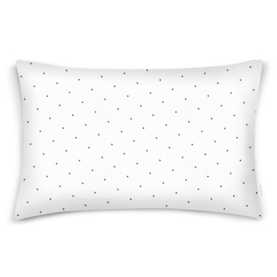 Наволочка на подушку 40х60 MINI DOTS CS5