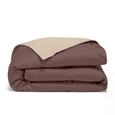 Підковдра полуторна 160х220 MOUSSE