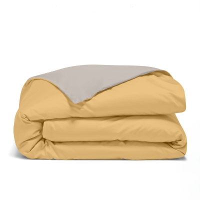 Підковдра двоспальна 180х220 HONEY CS1