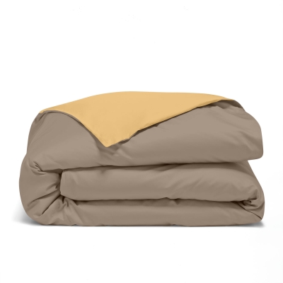 Підковдра двоспальна 180х220 ESPRESSO HONEY