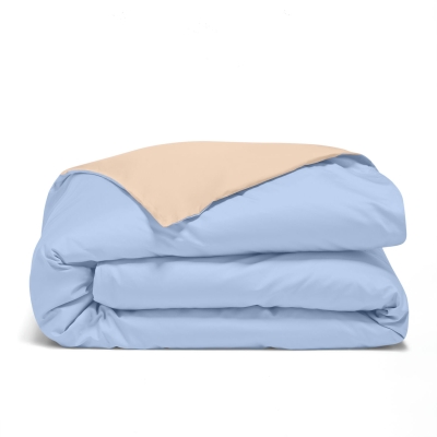 Підковдра полуторна 160х220 MISTY PASTEL