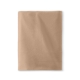 Дитяче простирадло фланель 110х160 CARAMEL