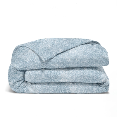 Підковдра двоспальна 175х210 FLORAL BREEZE