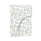 Простирадло на резинці 200x220 FLORET CS3