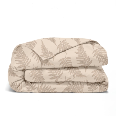Підковдра двоспальна 180х220 GOLDEN FERN