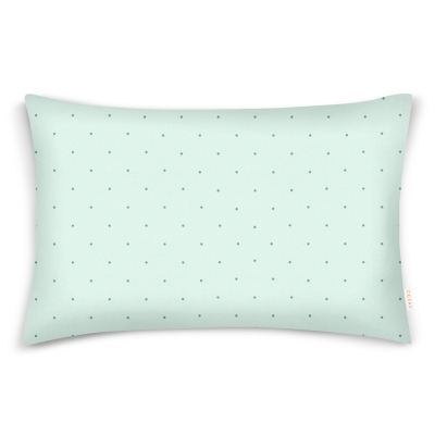 Наволочка на подушку 70х70 MINTICE