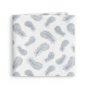 Муслінові пелюшки 110x150 FEATHER