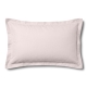 Наволочка Оксфорд 50х70 см SAND