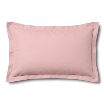 Наволочка Оксфорд 50х70 см SOFT SAKURA