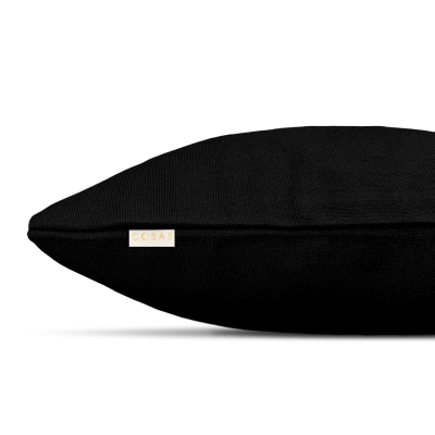Декоративна наволочка 40х40 Deco PANTHER