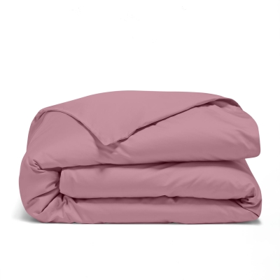 Підковдра двоспальна 175х210 LILAC