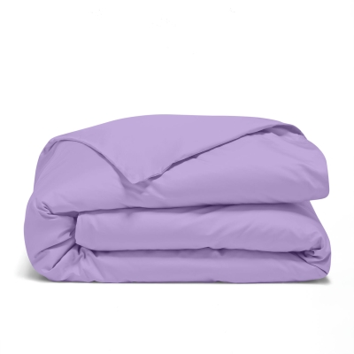 Підковдра двоспальна 180х220 AMETHYST