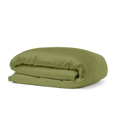 Підковдра двоспальна 175х210 AVOCADO