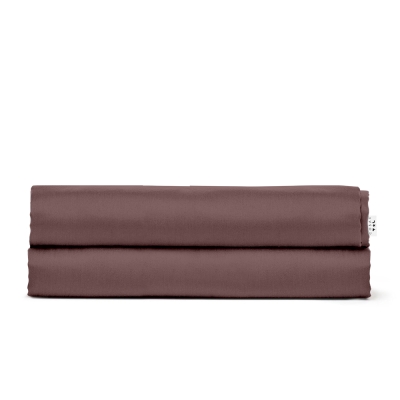 Дитяче простирадло 110х160 MOUSSE CS1