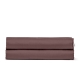 Дитяче простирадло 110х160 MOUSSE CS1
