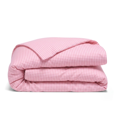 Підковдра полуторна 160х220 ROSE MINI CHECK