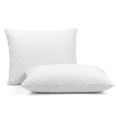 Ортопедична подушка 40x60 Honey 2 шт.