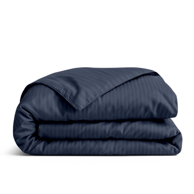 Підковдра двоспальна сатин 180х220 DENIM