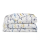 Підковдра двоспальна 175х210 SUNNY BLOOM